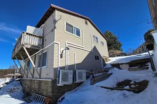 123 Park St, East Brookfield, MA 01515 - Photo 1