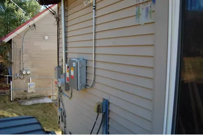 123 Park St., East Brookfield, MA 01515 - Photo 5