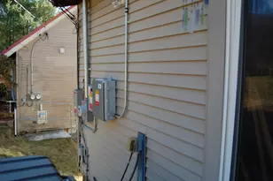 123 Park St, East Brookfield, MA 01515 - Photo 5