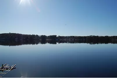 123 Park St., East Brookfield, MA 01515 - Photo 7