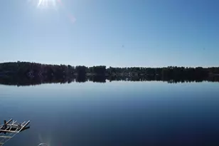 123 Park St, East Brookfield, MA 01515 - Photo 7