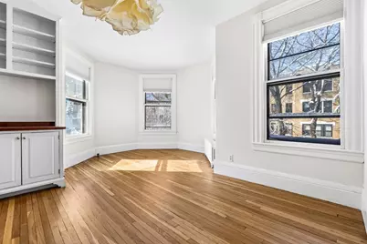 5 Fairbanks St #2, Brookline, MA 02446 - Photo 11