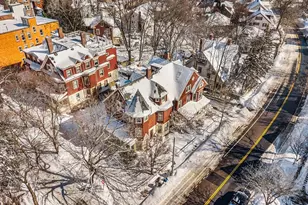 5 Fairbanks St, Brookline, MA 02446 - Photo 23