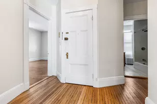 5 Fairbanks St, Brookline, MA 02446 - Photo 19