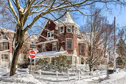 5 Fairbanks St #2, Brookline, MA 02446 - Photo 21