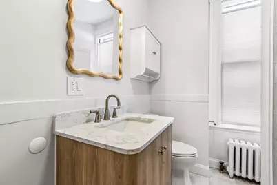 5 Fairbanks St #2, Brookline, MA 02446 - Photo 17