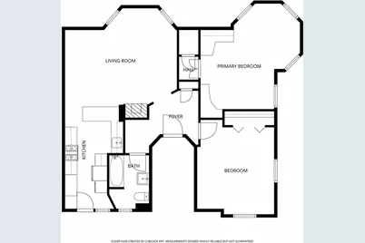 5 Fairbanks St #2, Brookline, MA 02446 - Photo 25