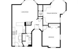 5 Fairbanks St, Brookline, MA 02446 - Photo 25