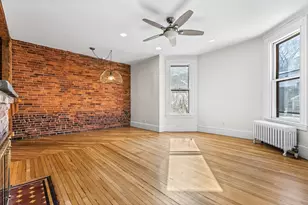 5 Fairbanks St, Brookline, MA 02446 - Photo 9