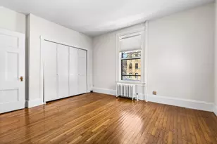 5 Fairbanks St, Brookline, MA 02446 - Photo 15