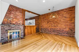 5 Fairbanks St, Brookline, MA 02446 - Photo 7