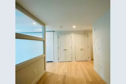 135 Seaport Blvd #1012, Boston, MA 02210 - Photo 7