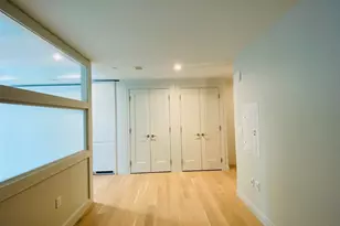 135 Seaport Blvd, Boston, MA 02210 - Photo 7