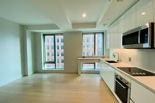 135 Seaport Blvd, Boston, MA 02210 - Photo 5