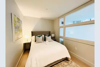 135 Seaport Blvd #1012, Boston, MA 02210 - Photo 13