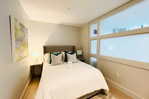 135 Seaport Blvd, Boston, MA 02210 - Photo 13