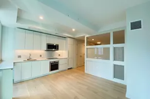 135 Seaport Blvd, Boston, MA 02210 - Photo 1