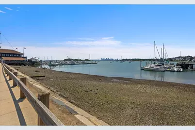 600 Shirley St #1, Winthrop, MA 02152 - Photo 13