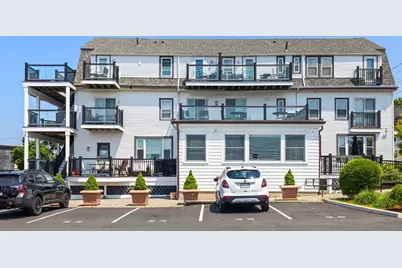 600 Shirley St #1, Winthrop, MA 02152 - Photo 11