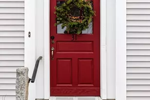 31 South St, Grafton, MA 01519 - Photo 3