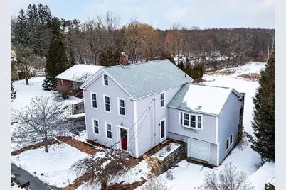 31 South St, Grafton, MA 01519 - Photo 33