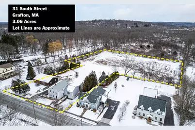 31 South St, Grafton, MA 01519 - Photo 37