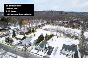 31 South St, Grafton, MA 01519 - Photo 37