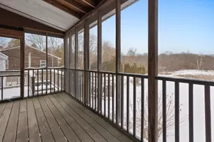 31 South St, Grafton, MA 01519 - Photo 23