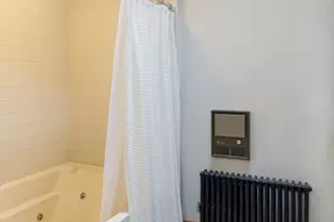 31 South St, Grafton, MA 01519 - Photo 19