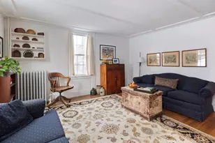 31 South St, Grafton, MA 01519 - Photo 7