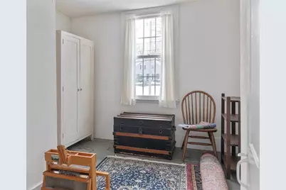 31 South St, Grafton, MA 01519 - Photo 29