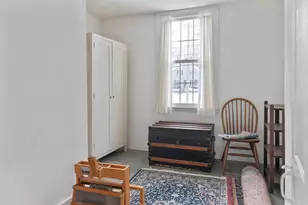 31 South St, Grafton, MA 01519 - Photo 29