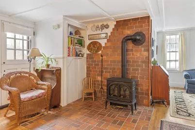 31 South St, Grafton, MA 01519 - Photo 9
