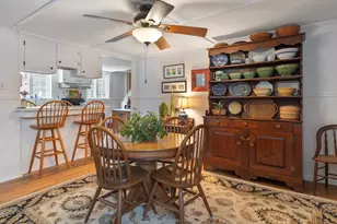 31 South St, Grafton, MA 01519 - Photo 11