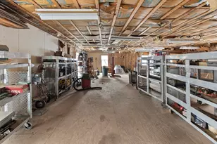 31 South St, Grafton, MA 01519 - Photo 31