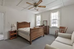 31 South St, Grafton, MA 01519 - Photo 25