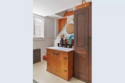 31 South St, Grafton, MA 01519 - Photo 15