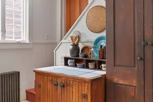 31 South St, Grafton, MA 01519 - Photo 15