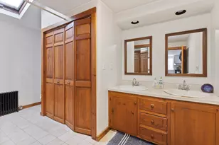 31 South St, Grafton, MA 01519 - Photo 17