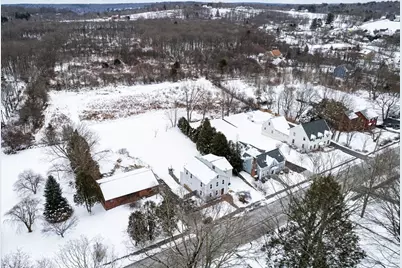 31 South St, Grafton, MA 01519 - Photo 35