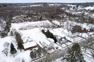 31 South St, Grafton, MA 01519 - Photo 35