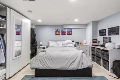 32 Cameron Avenue #32, Cambridge, MA 02140 - Photo 27