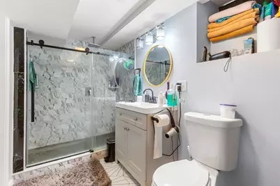 32 Cameron Avenue #32, Cambridge, MA 02140 - Photo 23