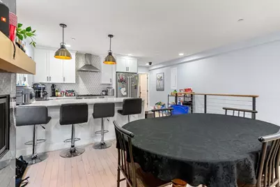 32 Cameron Avenue #32, Cambridge, MA 02140 - Photo 5