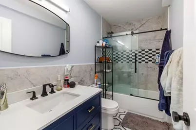 32 Cameron Avenue #32, Cambridge, MA 02140 - Photo 13