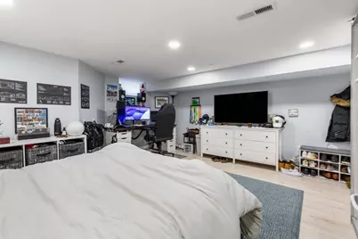 32 Cameron Avenue #32, Cambridge, MA 02140 - Photo 29