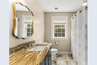 15 Carlton St, Raynham, MA 02767 - Photo 25