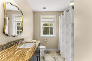 15 Carlton St, Raynham, MA 02767 - Photo 25