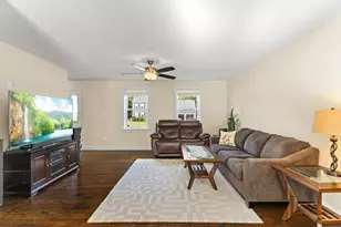 15 Carlton St, Raynham, MA 02767 - Photo 15