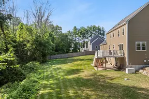 15 Carlton St, Raynham, MA 02767 - Photo 3